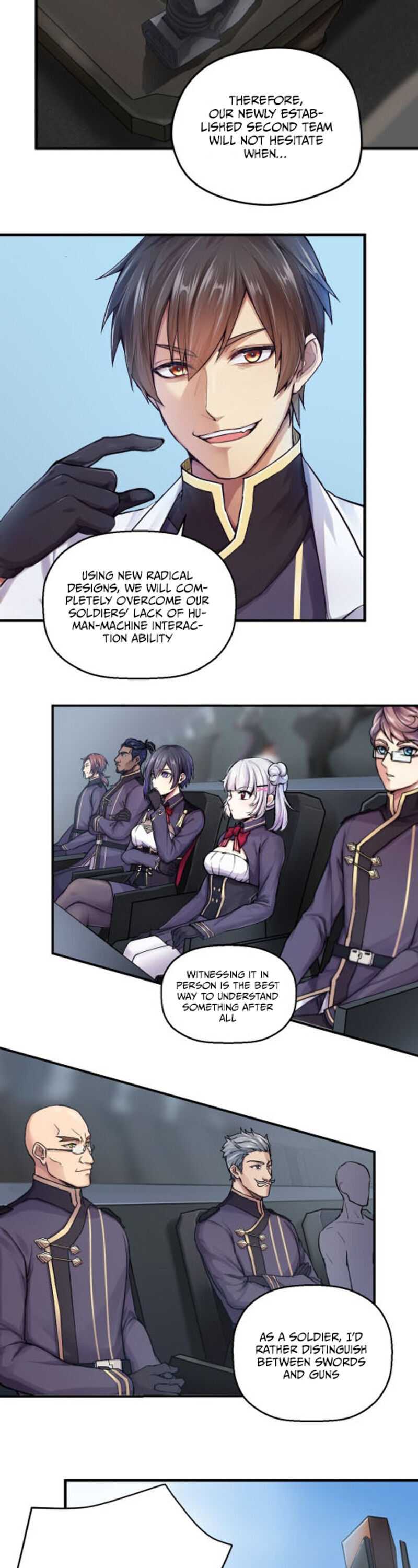 Page 5 of Chapter 2