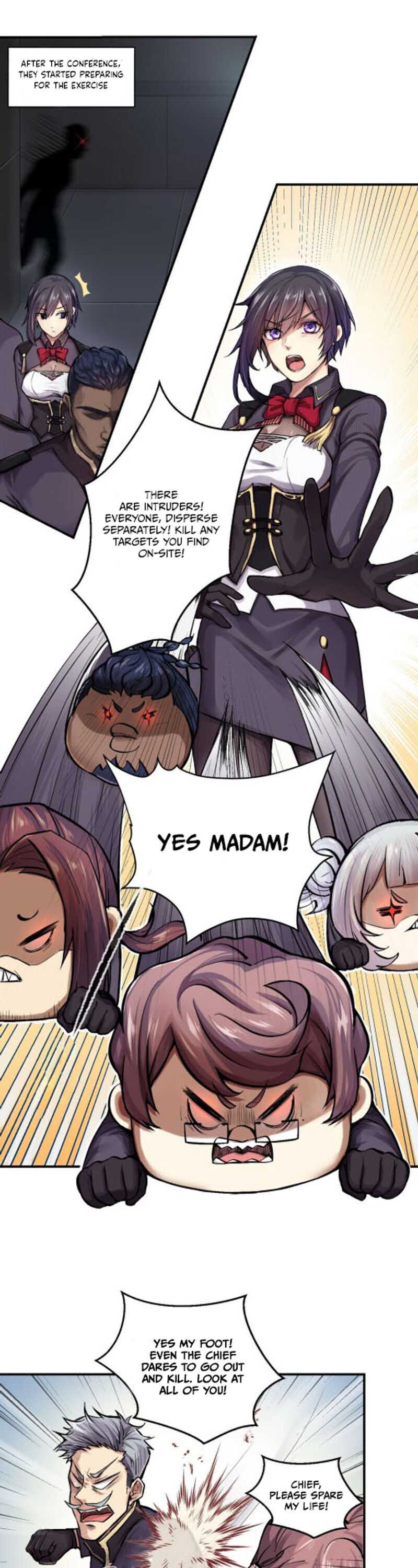 Page 7 of Chapter 2
