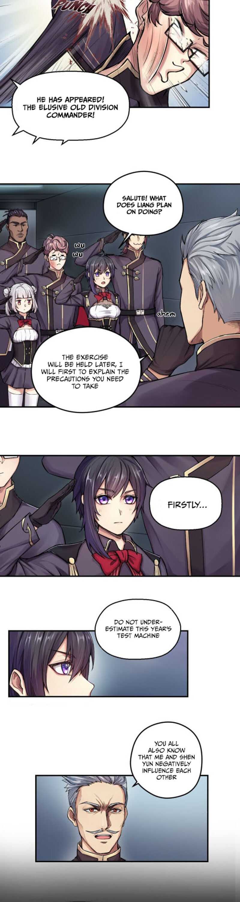Page 8 of Chapter 2