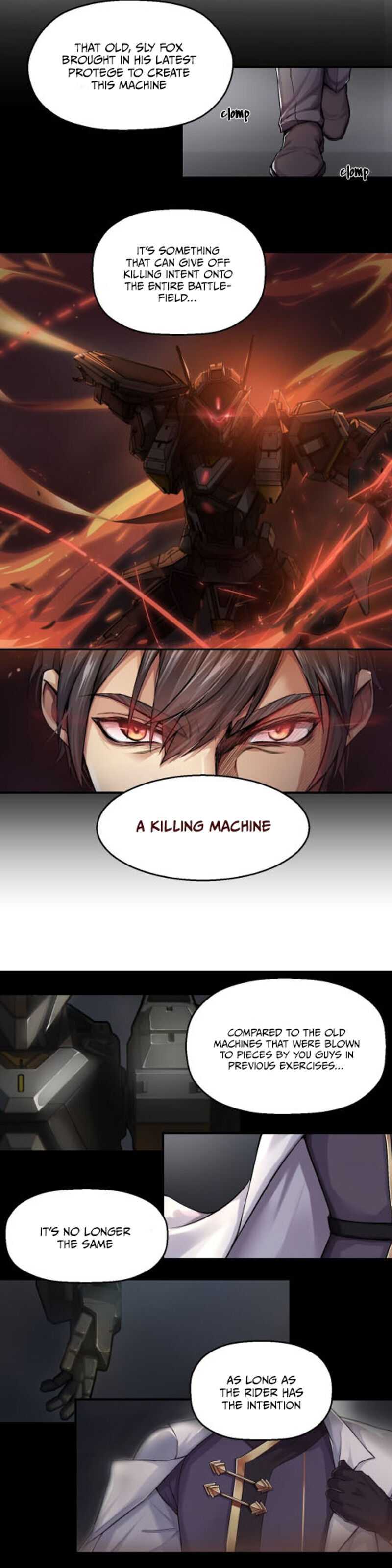 Page 9 of Chapter 2