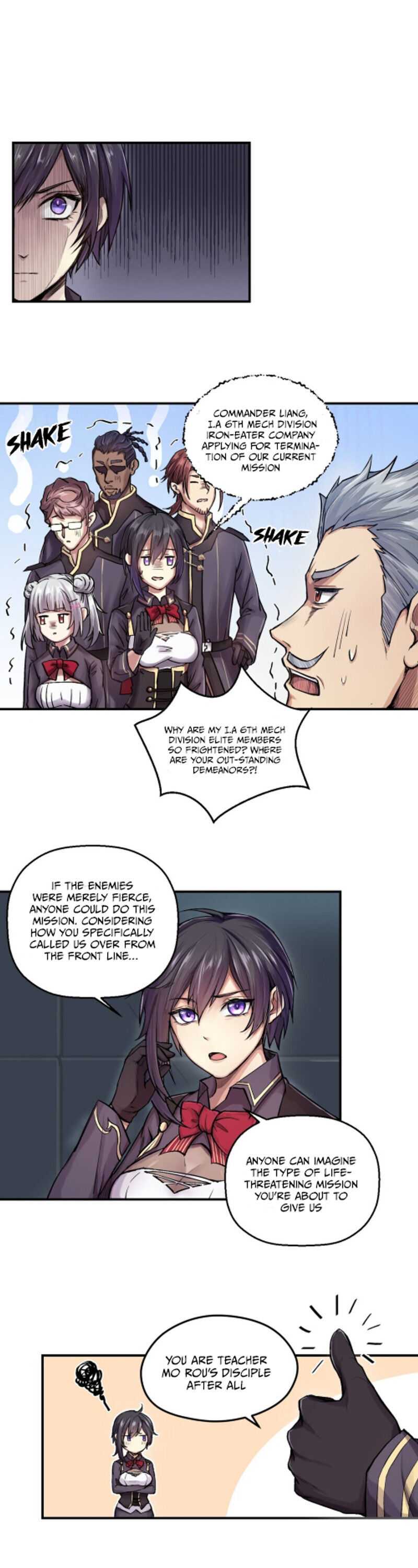Page 10 of Chapter 2