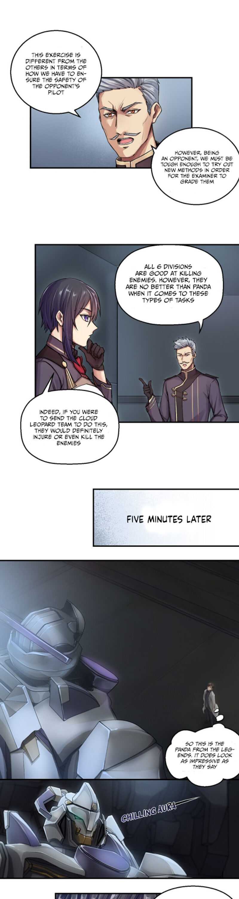 Page 11 of Chapter 2