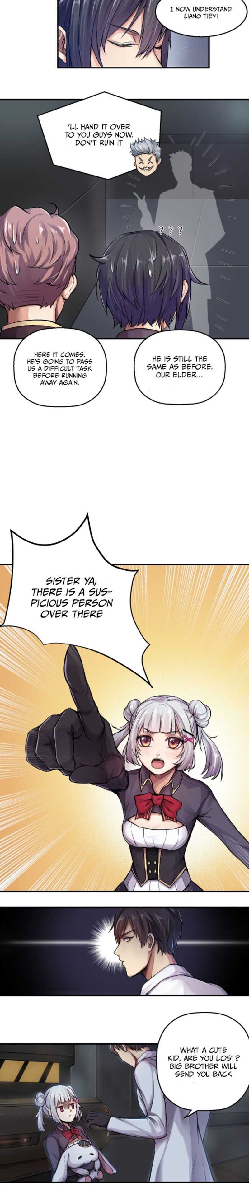 Page 12 of Chapter 2