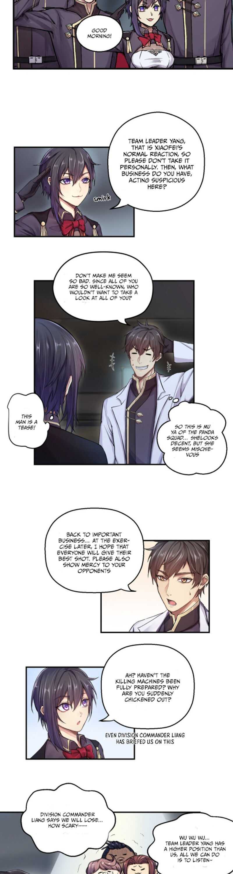 Page 14 of Chapter 2