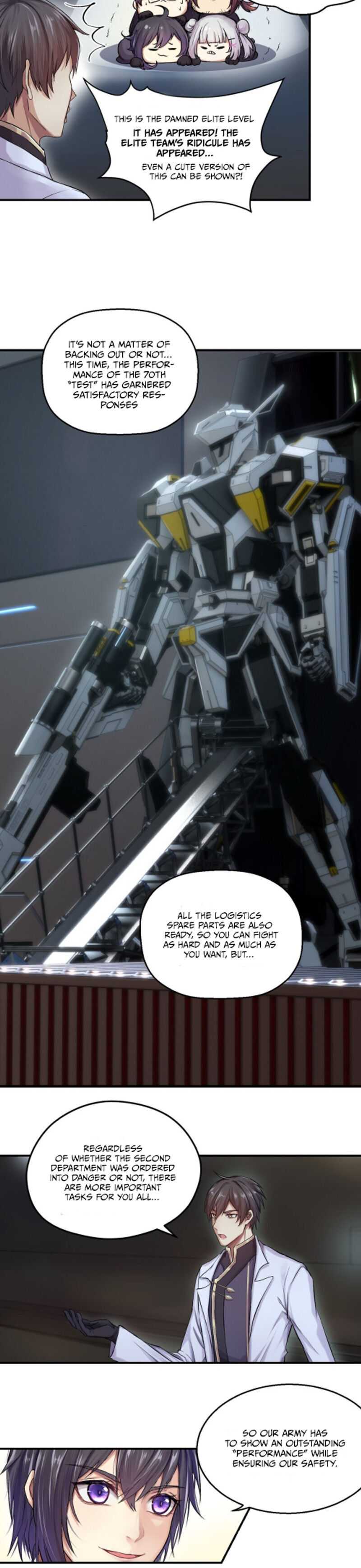 Page 15 of Chapter 2