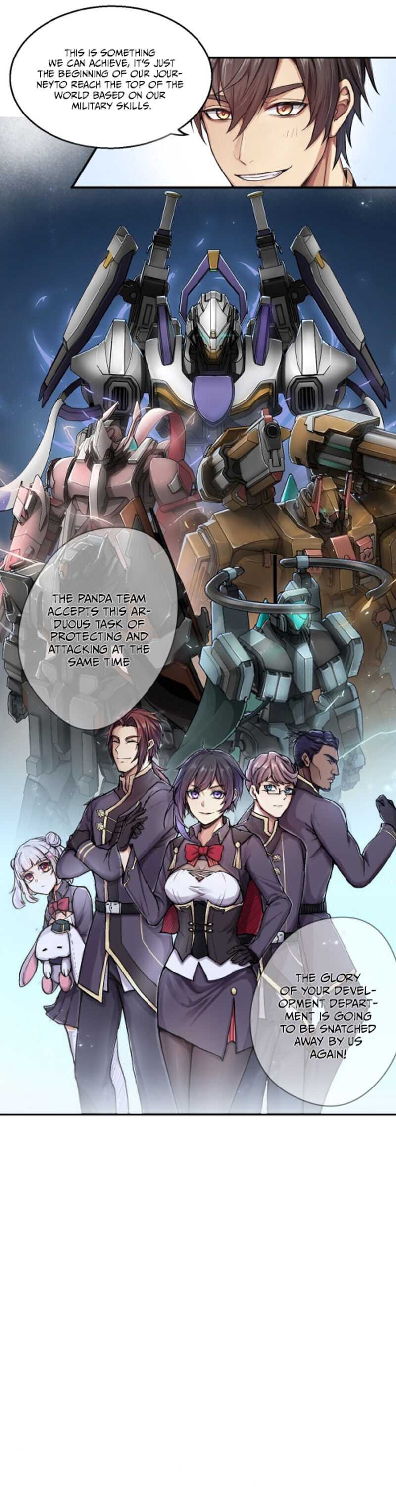 Page 16 of Chapter 2