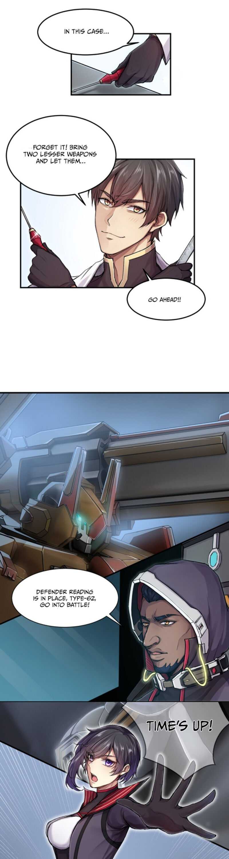 Page 19 of Chapter 2