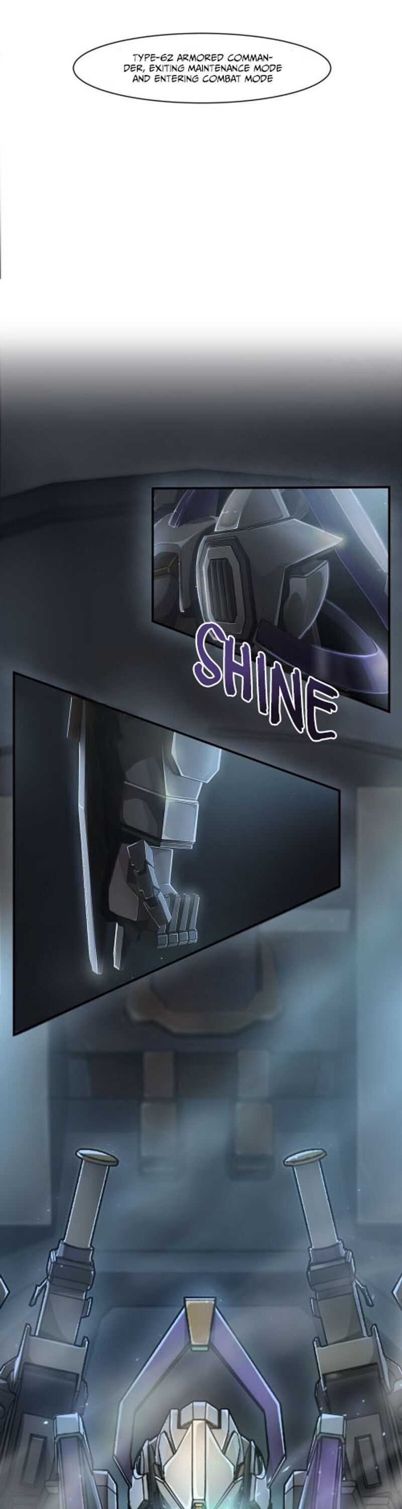 Page 23 of Chapter 2
