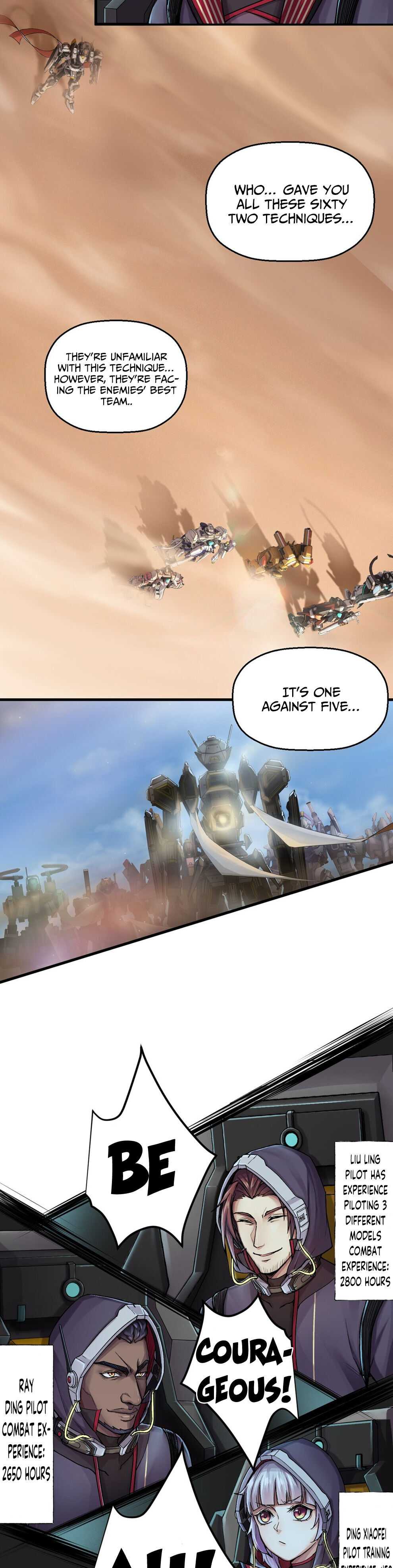 Page 2 of Chapter 3