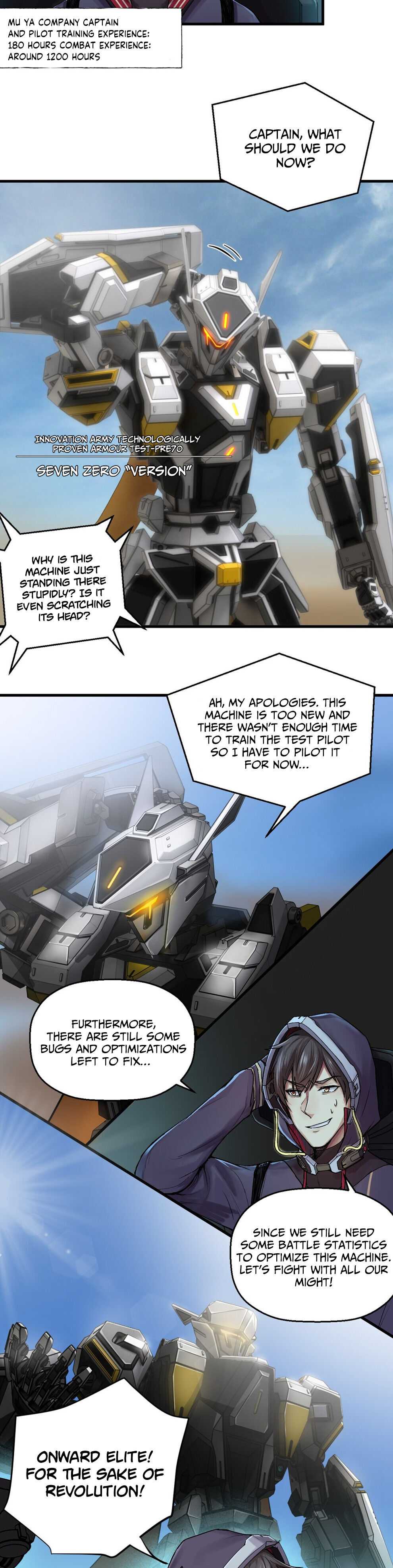 Page 4 of Chapter 3