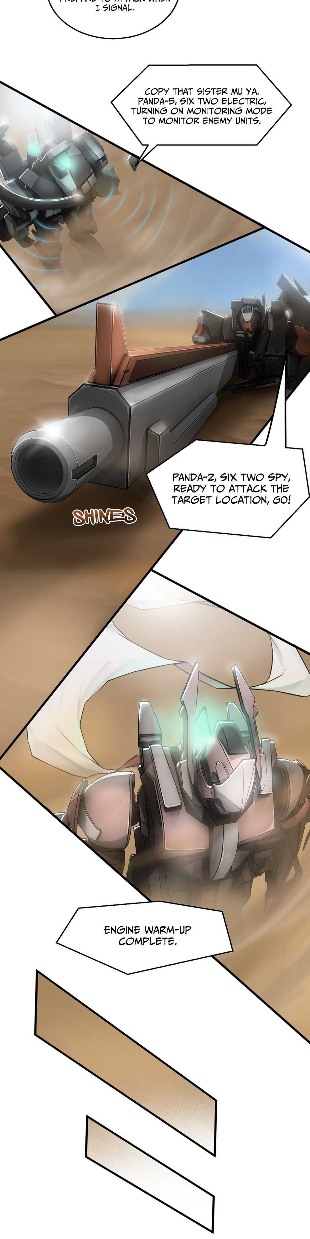 Page 6 of Chapter 3