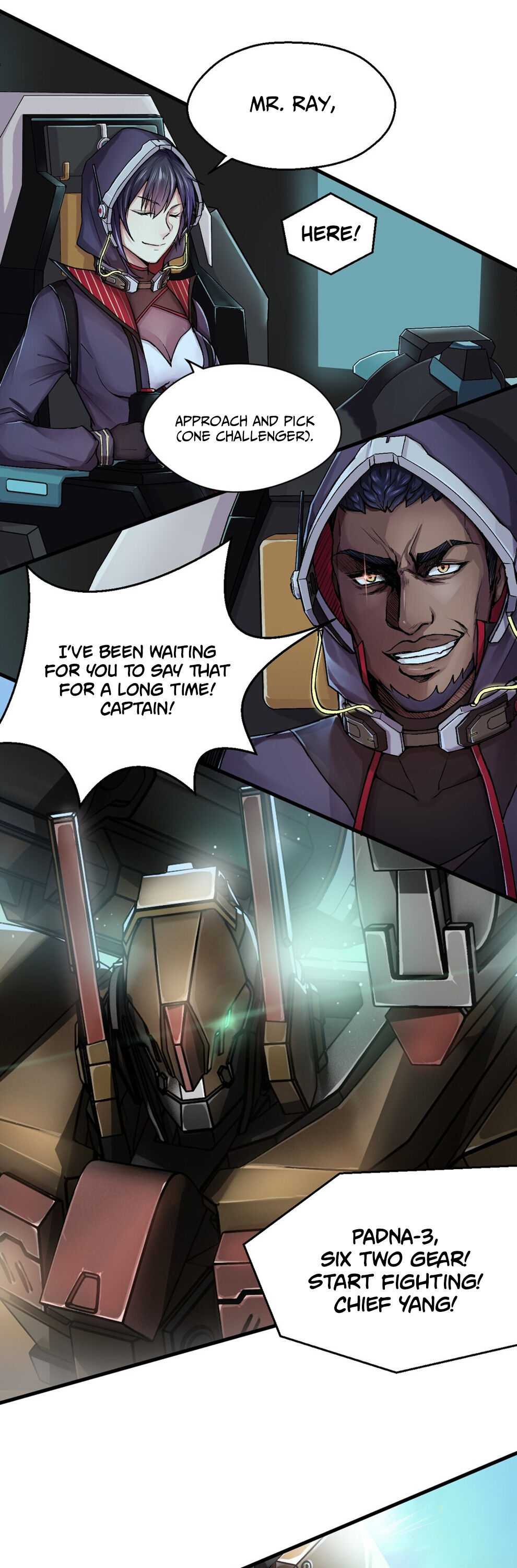 Page 7 of Chapter 3