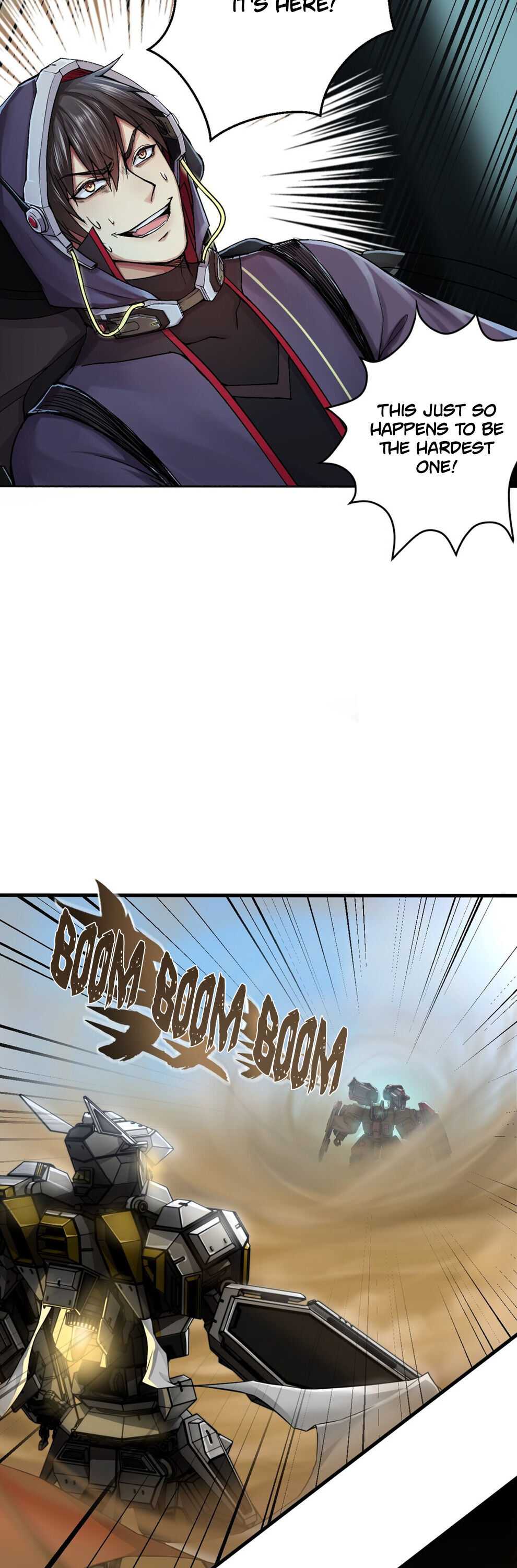 Page 9 of Chapter 3