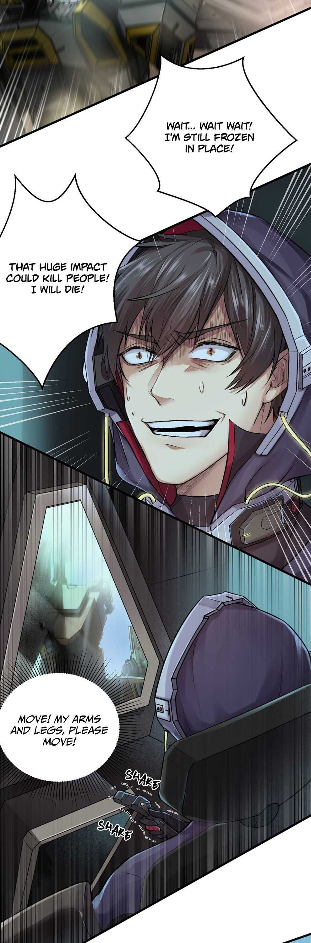 Page 13 of Chapter 3