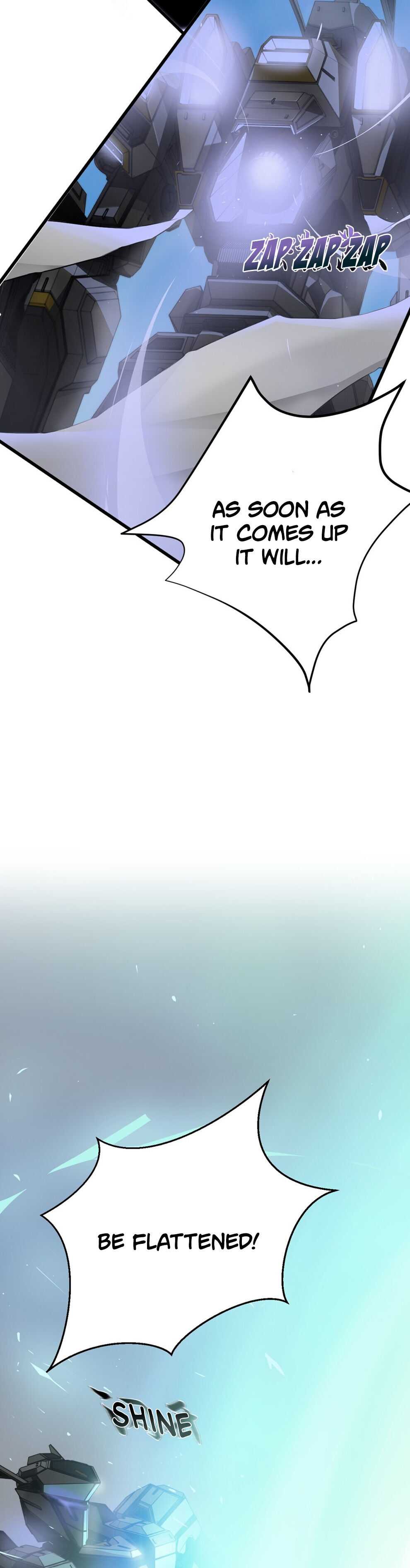 Page 16 of Chapter 3