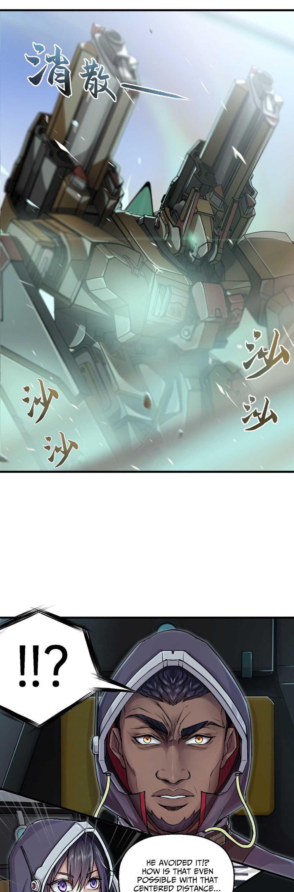 Page 19 of Chapter 3