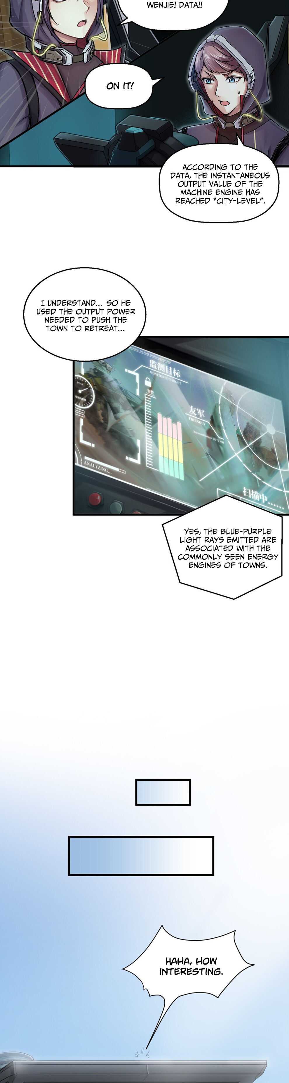 Page 20 of Chapter 3