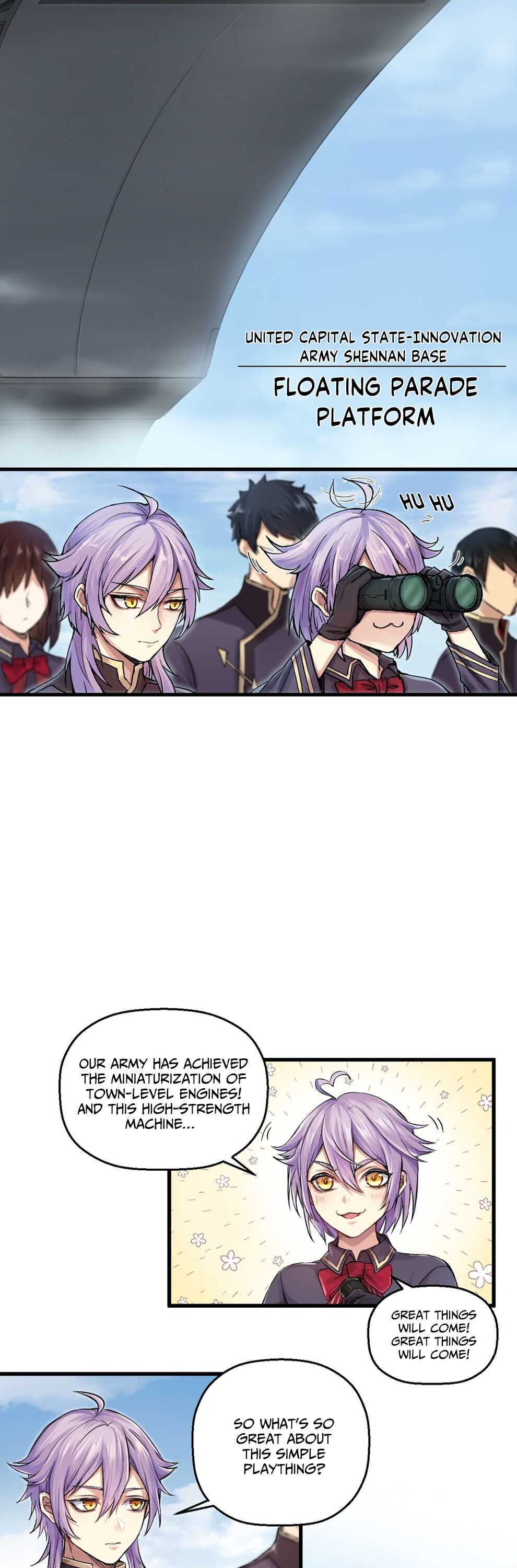 Page 21 of Chapter 3
