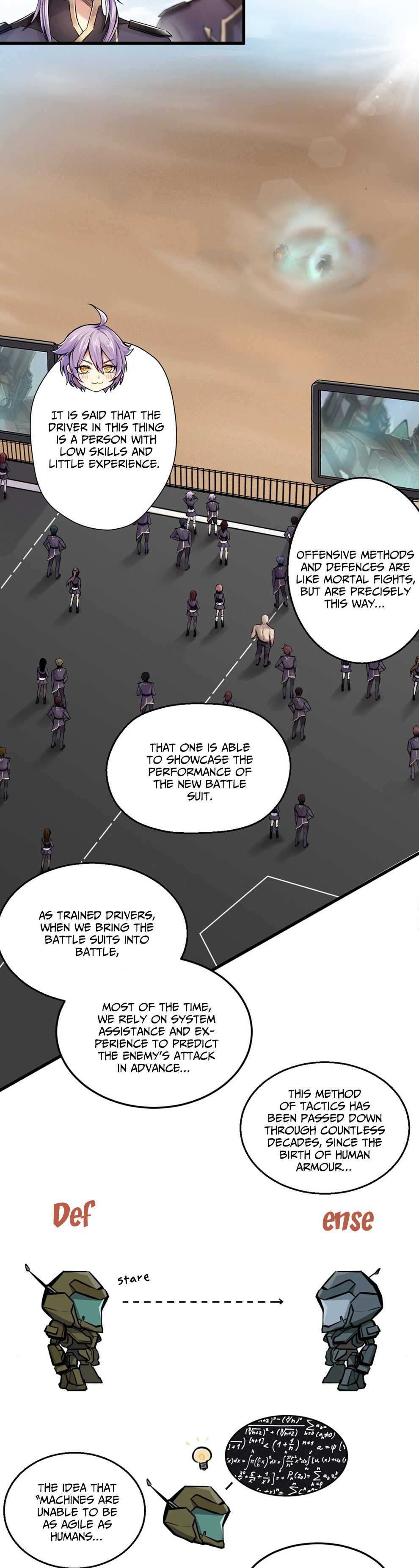 Page 22 of Chapter 3