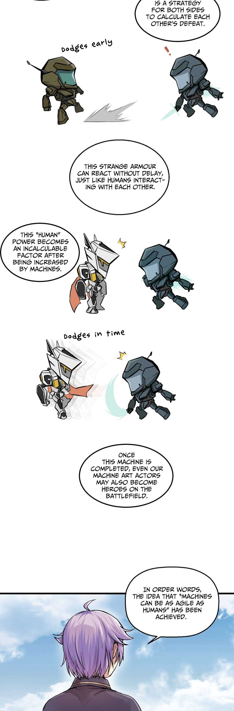 Page 23 of Chapter 3