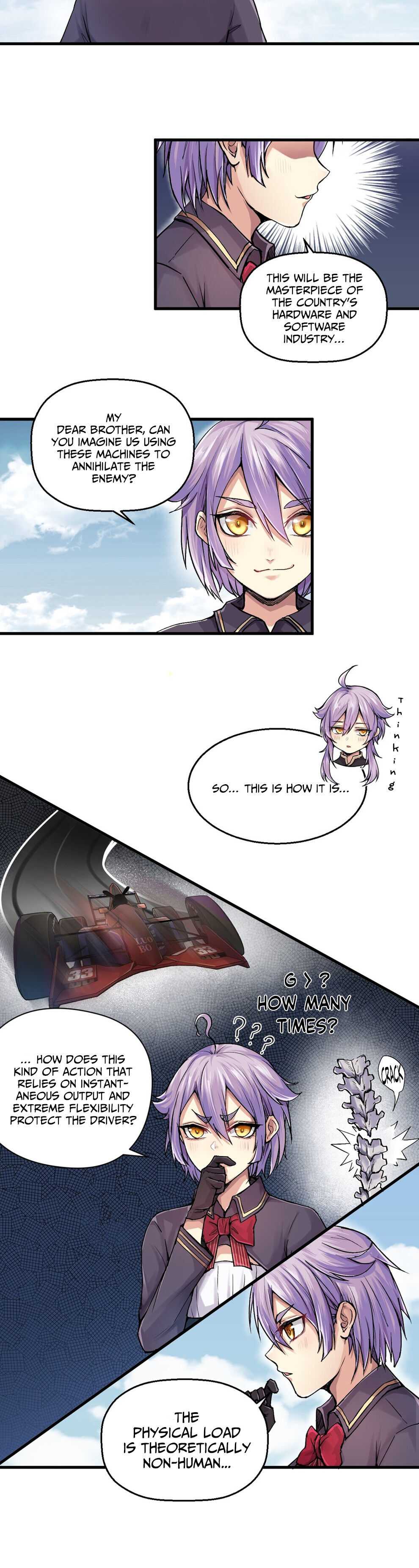 Page 24 of Chapter 3