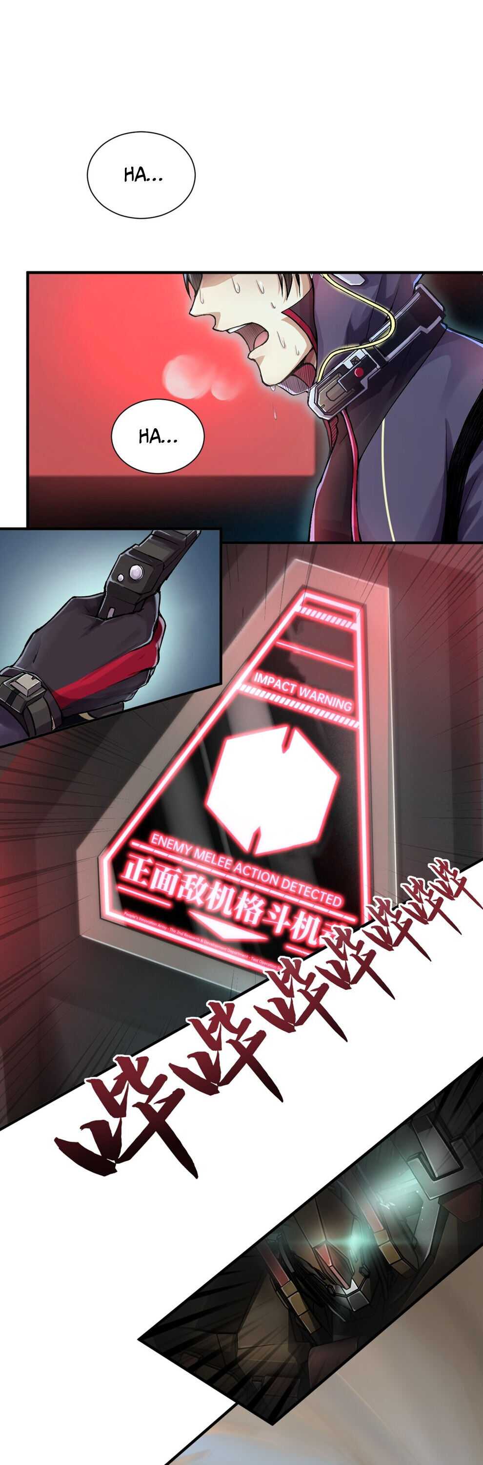 Page 25 of Chapter 3