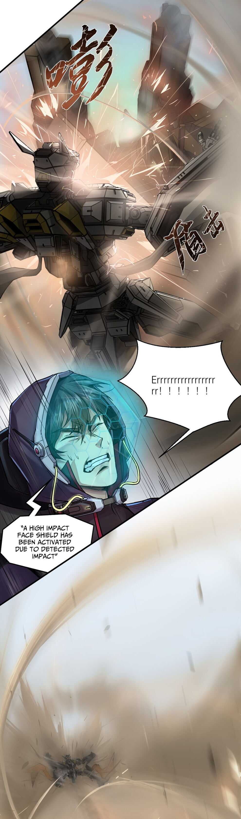 Page 26 of Chapter 3