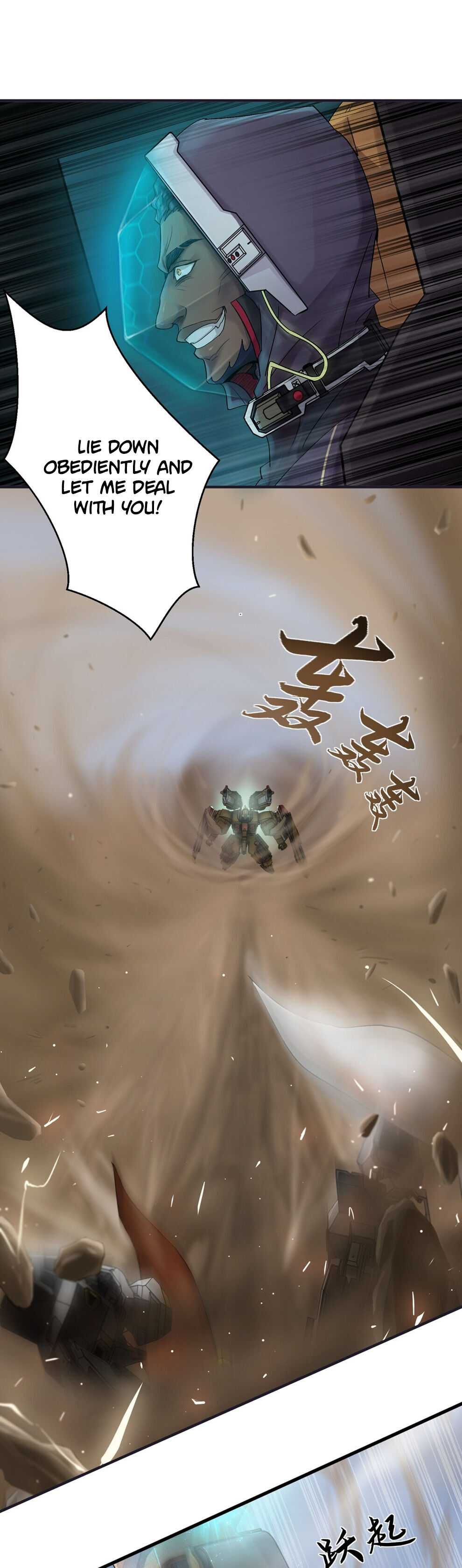 Page 28 of Chapter 3