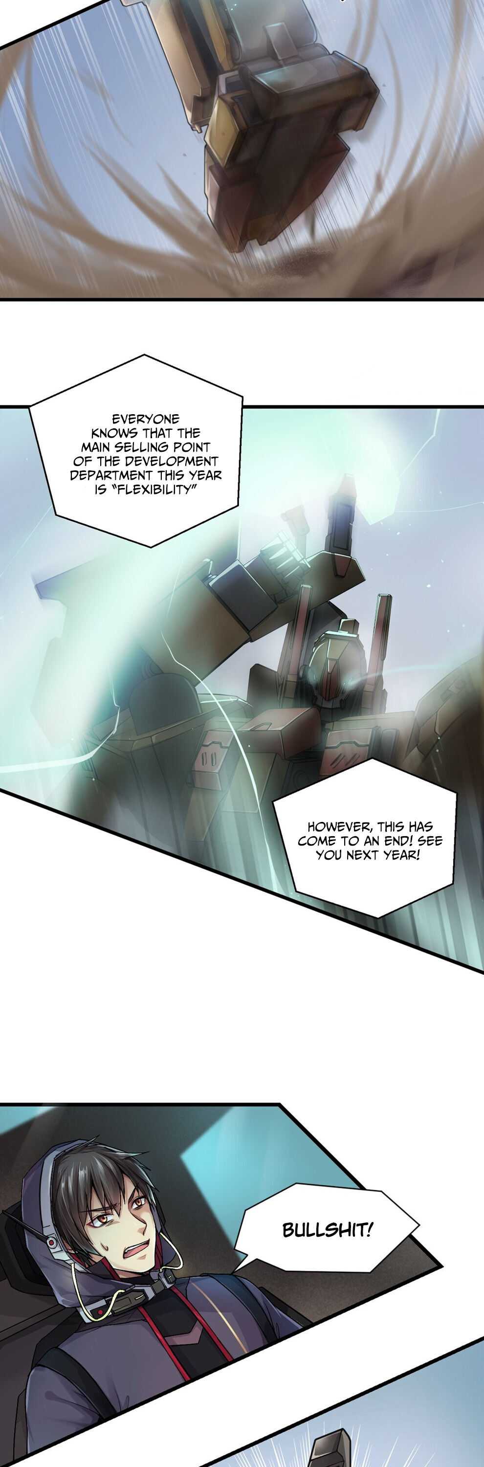Page 29 of Chapter 3