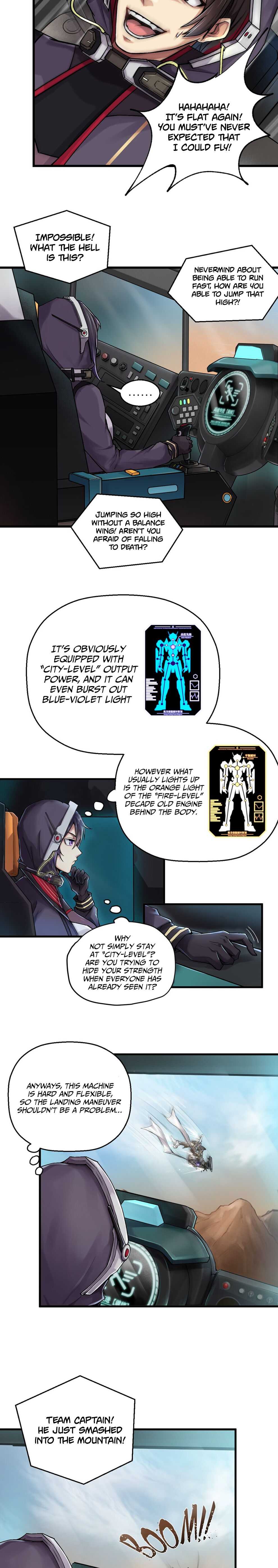 Page 32 of Chapter 3