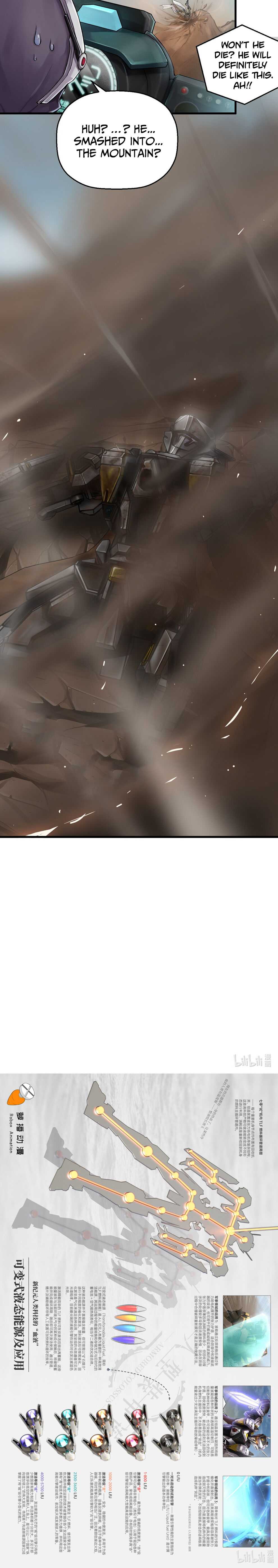 Page 33 of Chapter 3