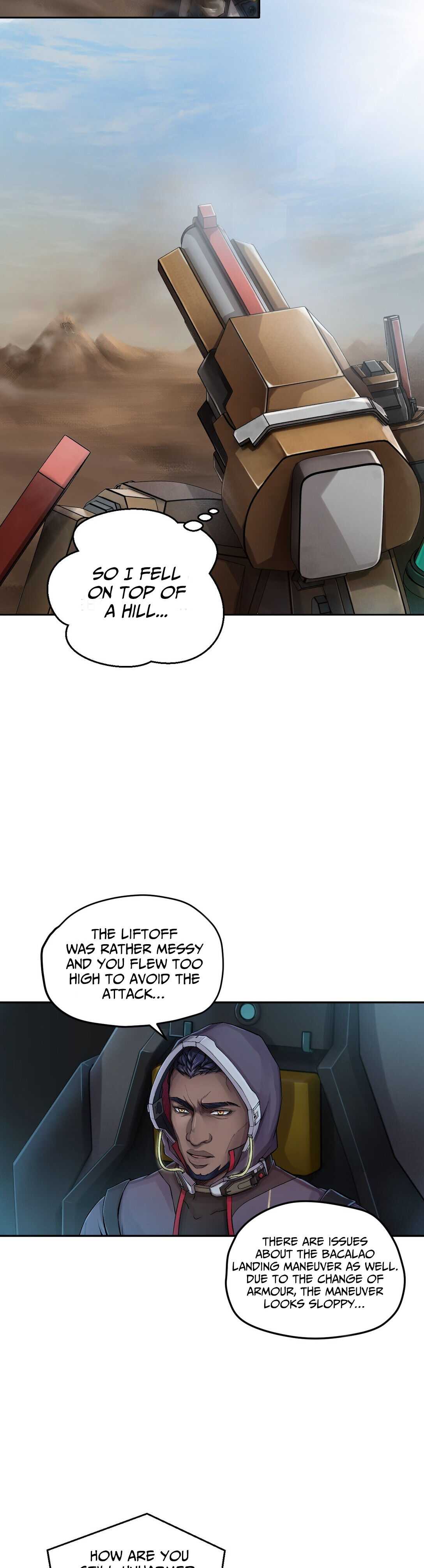 Page 2 of Chapter 4
