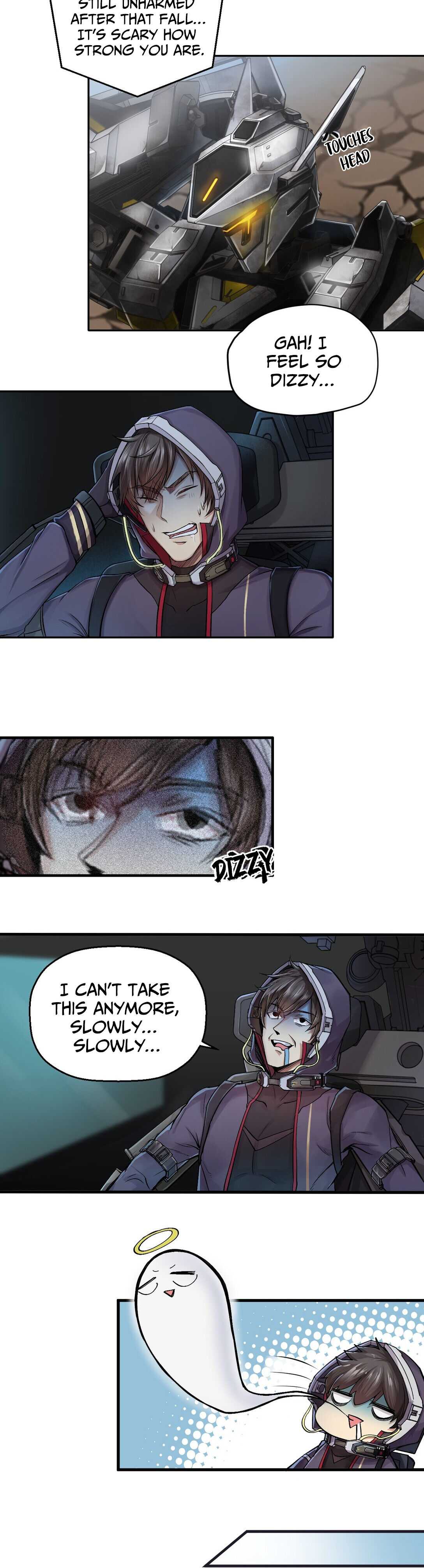Page 3 of Chapter 4