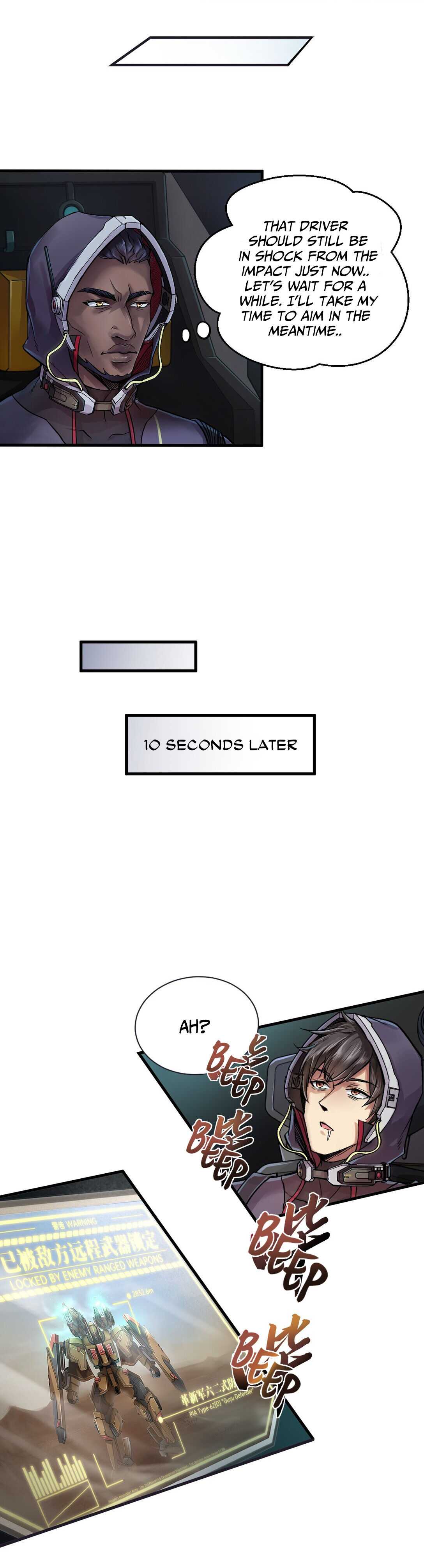 Page 4 of Chapter 4