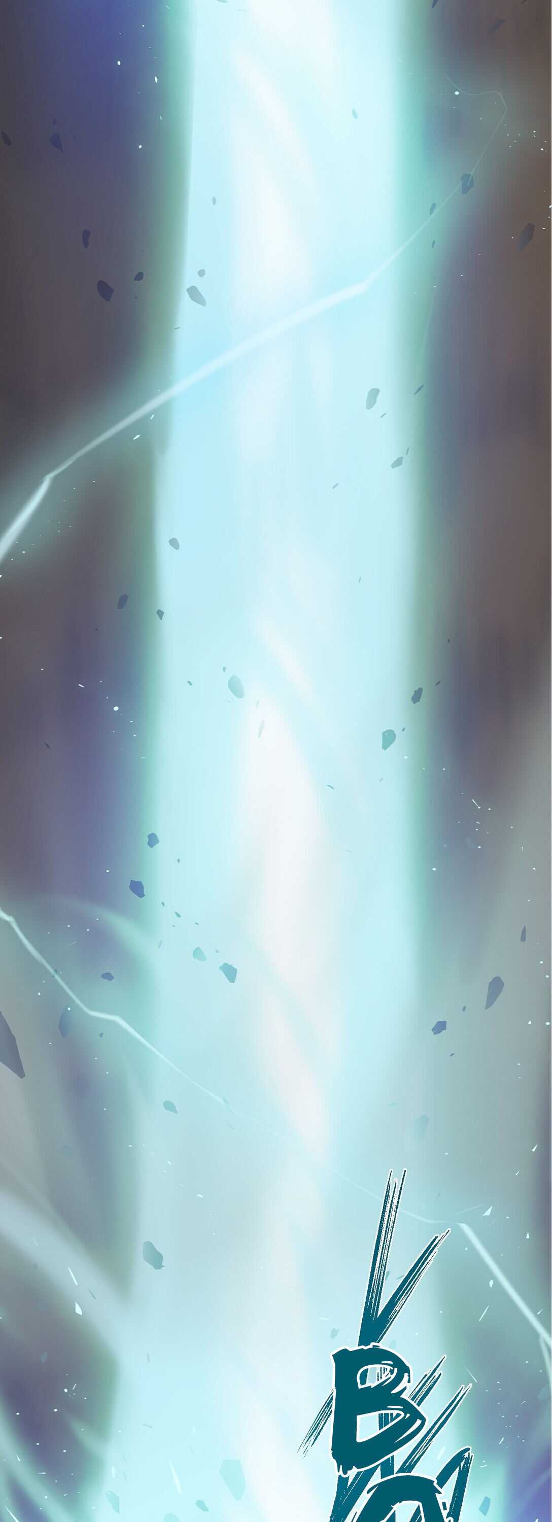 Page 7 of Chapter 4