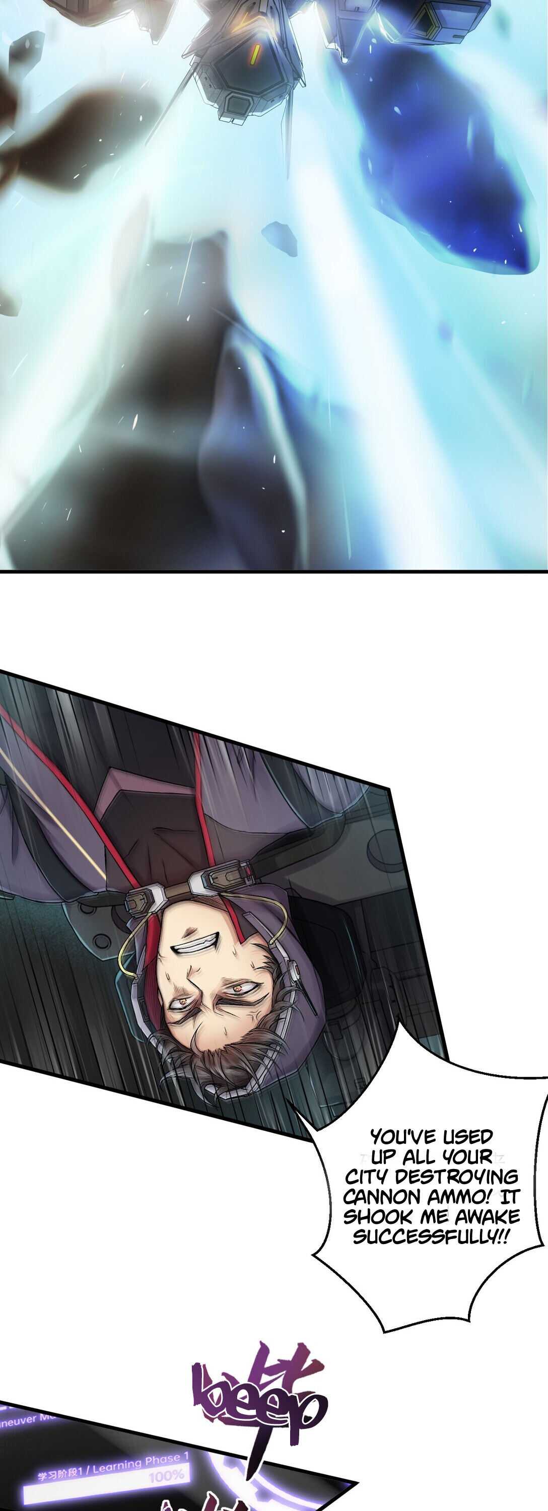 Page 9 of Chapter 4