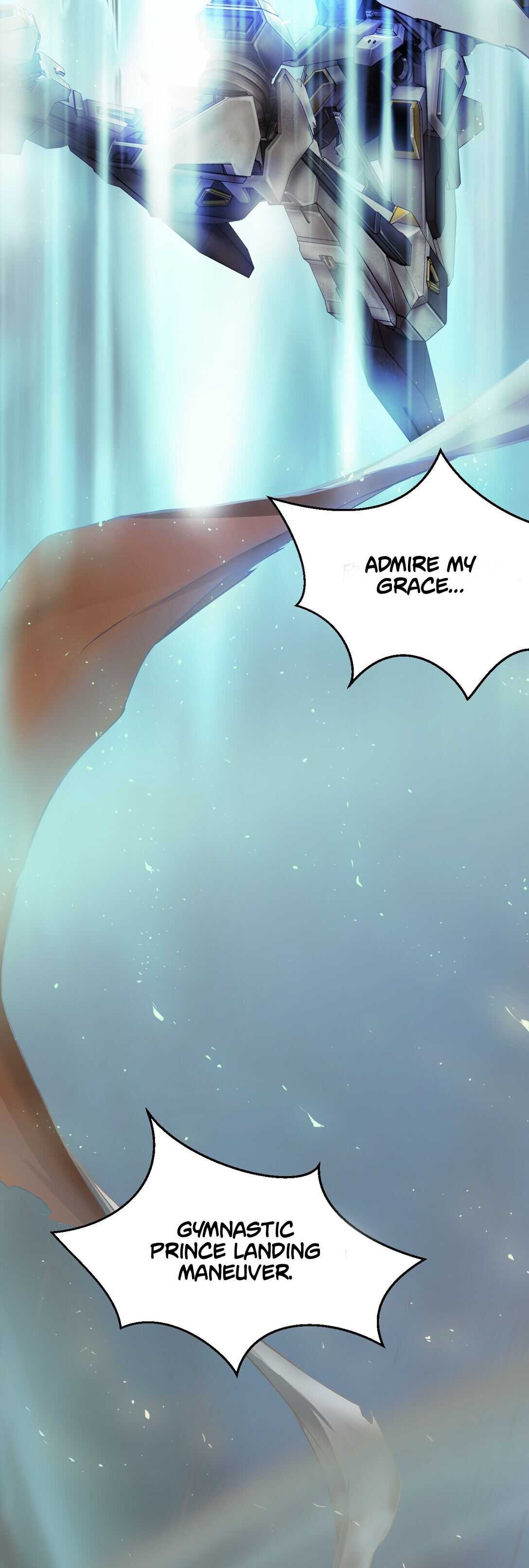 Page 12 of Chapter 4