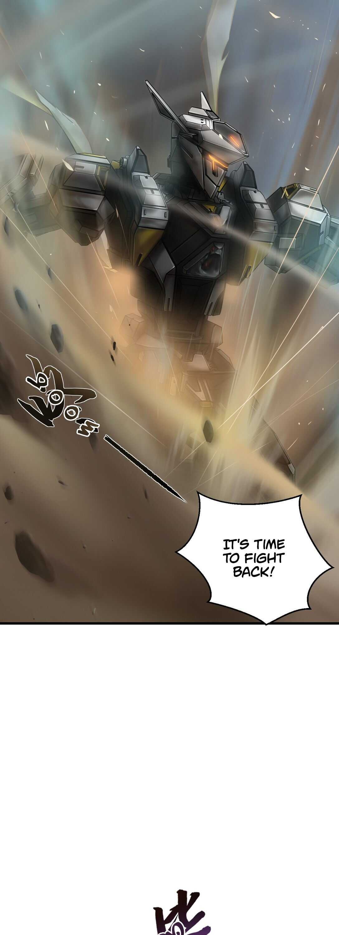 Page 13 of Chapter 4