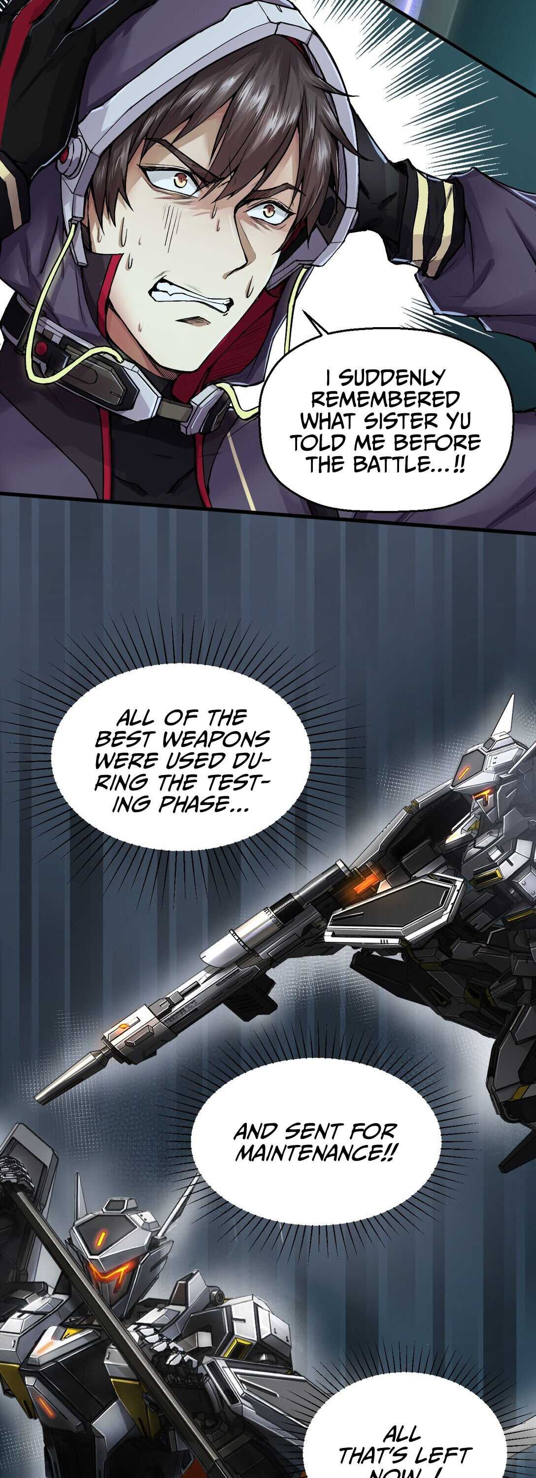 Page 15 of Chapter 4
