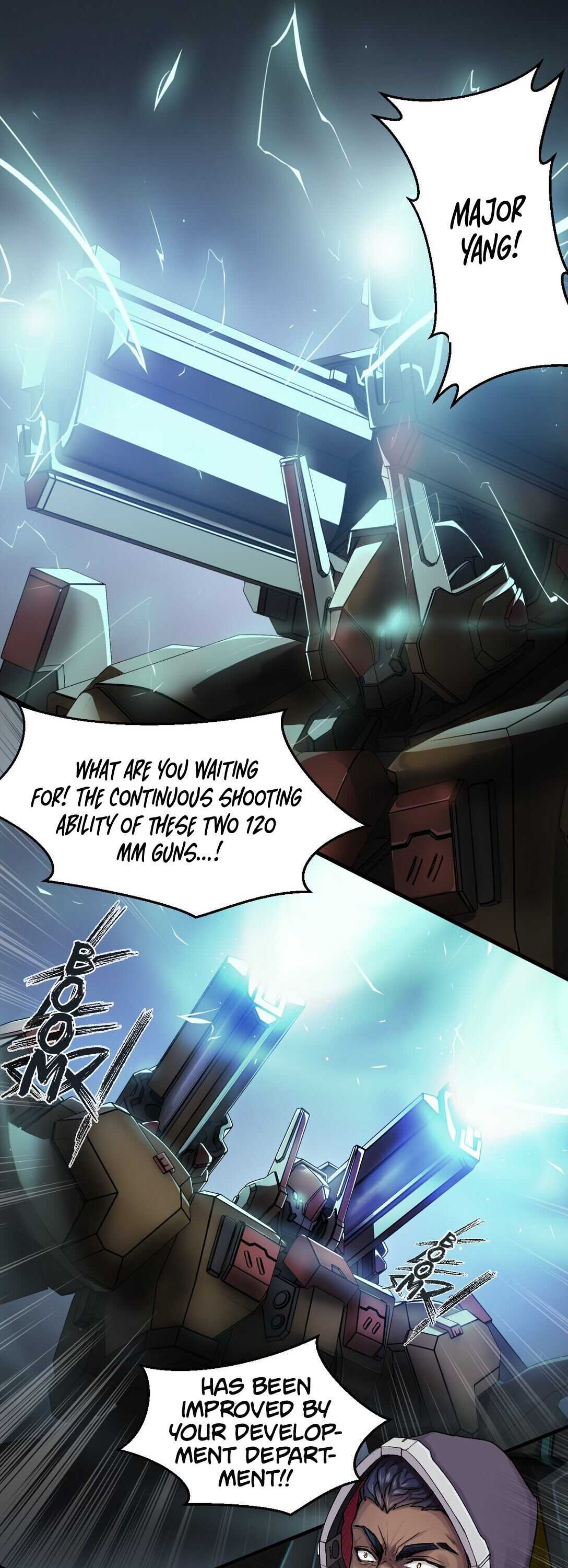 Page 17 of Chapter 4