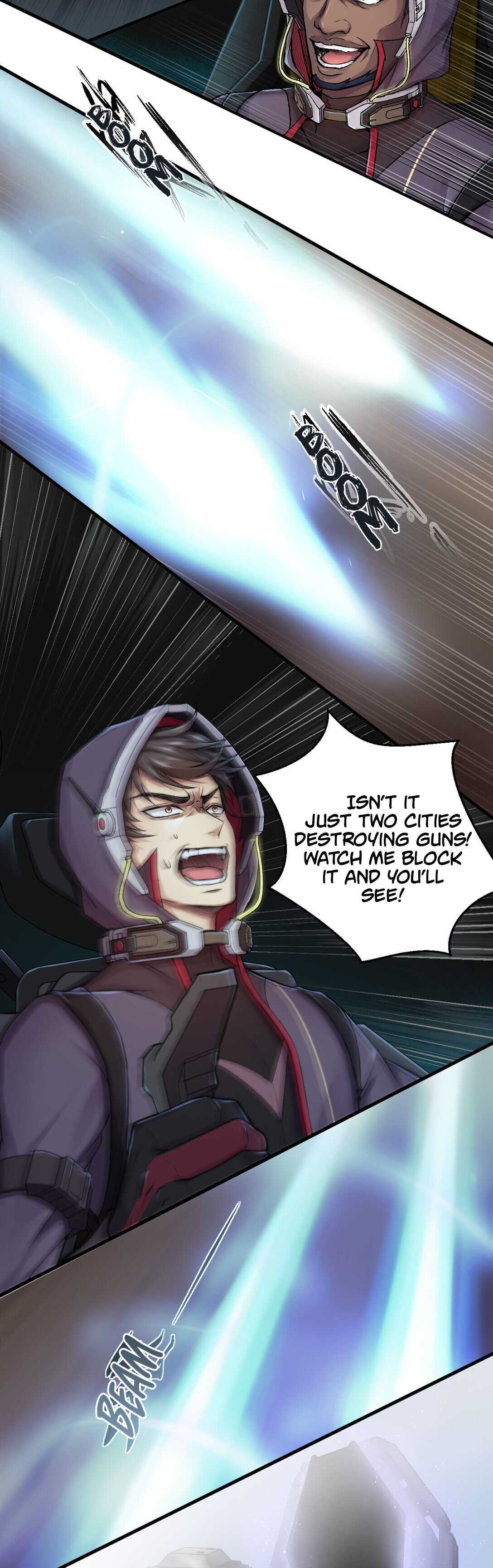 Page 18 of Chapter 4