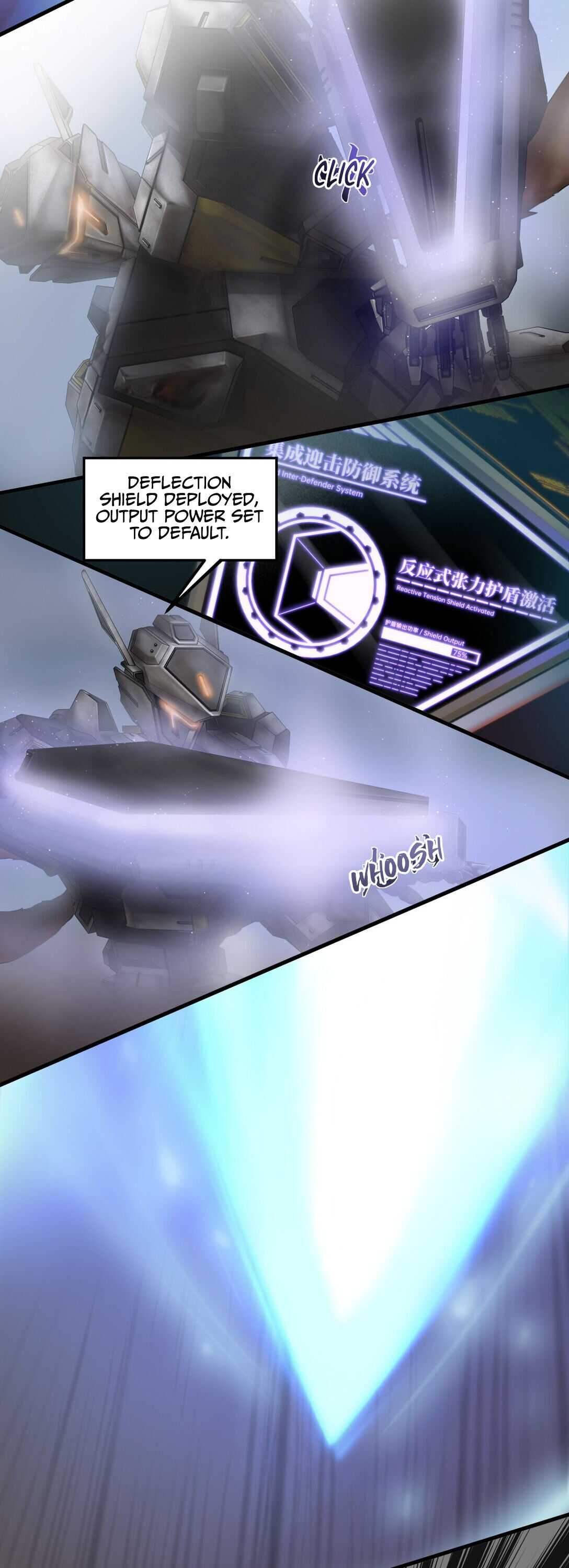 Page 19 of Chapter 4