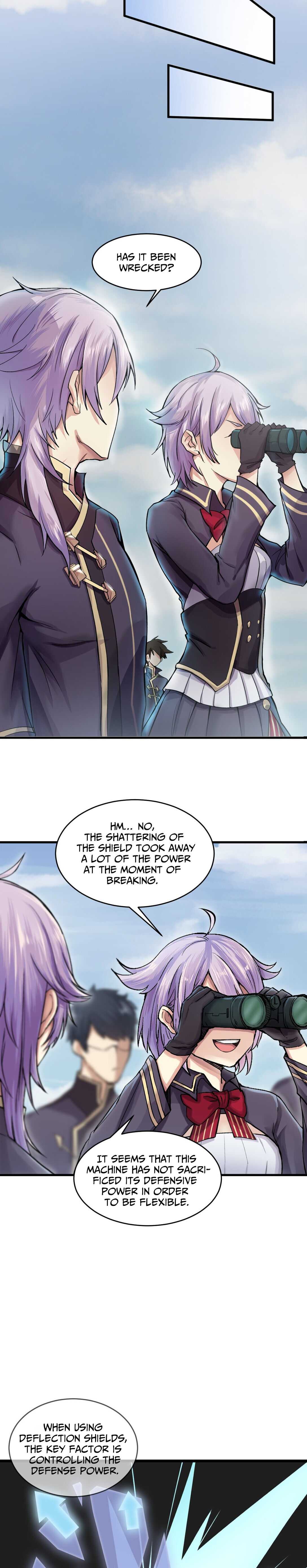 Page 23 of Chapter 4