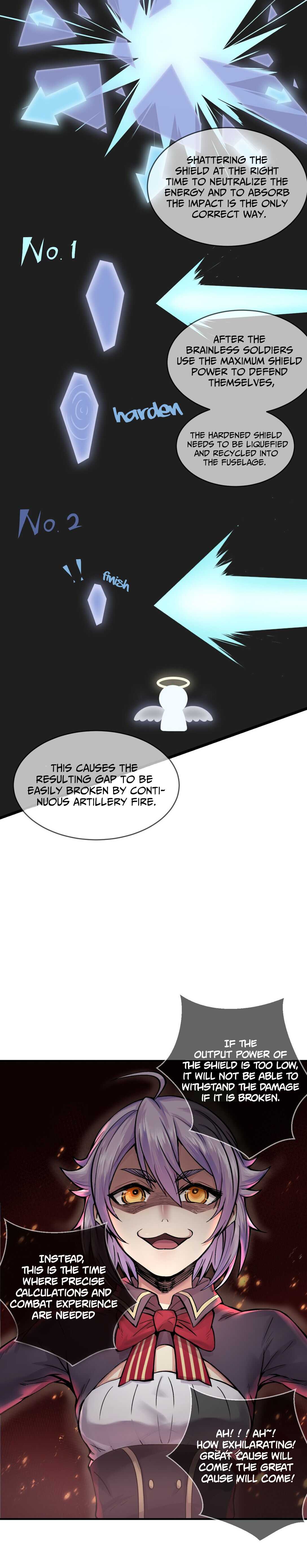 Page 24 of Chapter 4