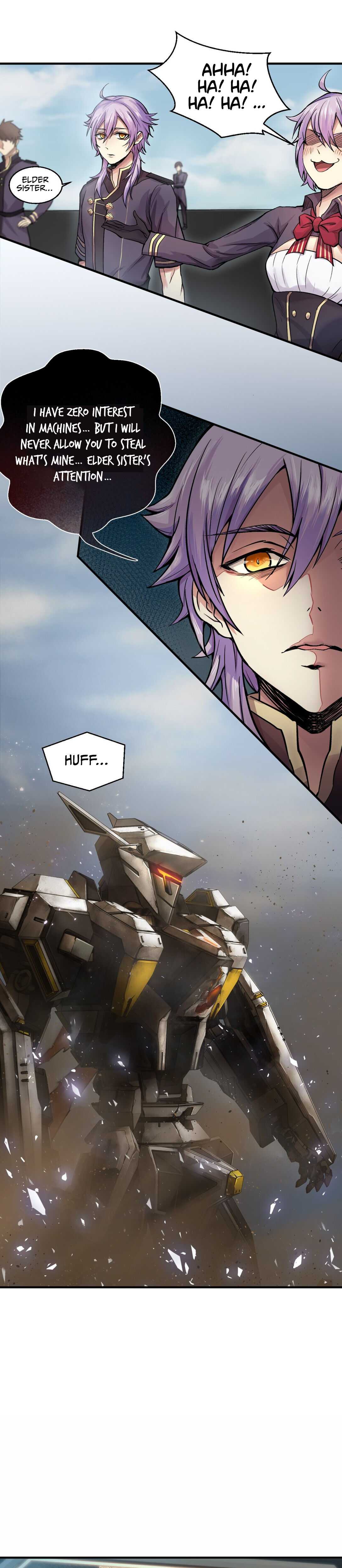 Page 25 of Chapter 4