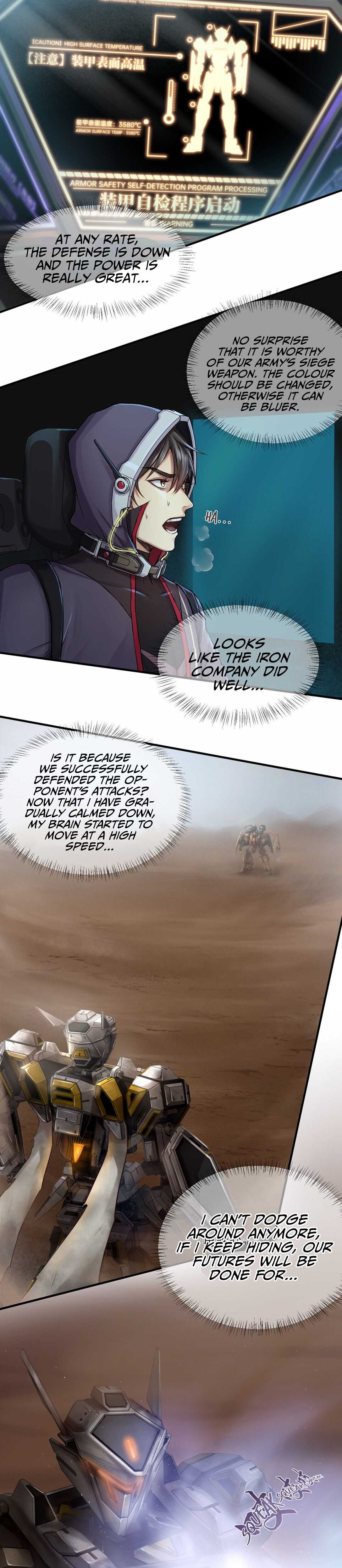 Page 26 of Chapter 4