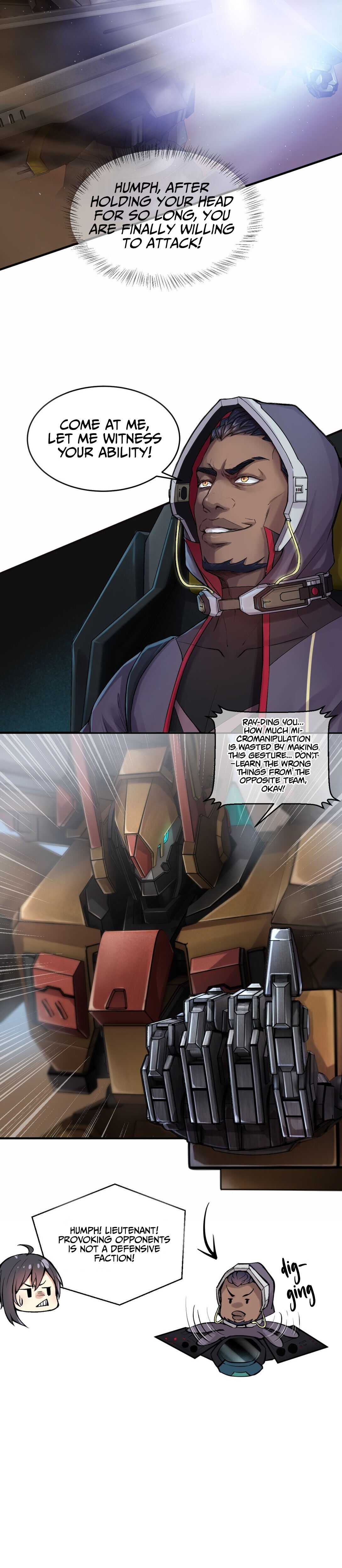 Page 27 of Chapter 4
