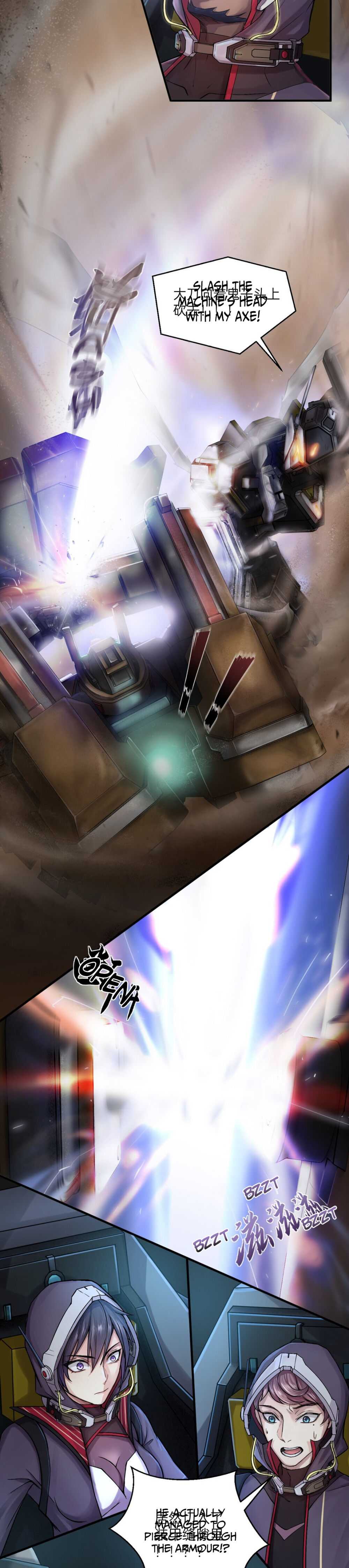 Page 5 of Chapter 5