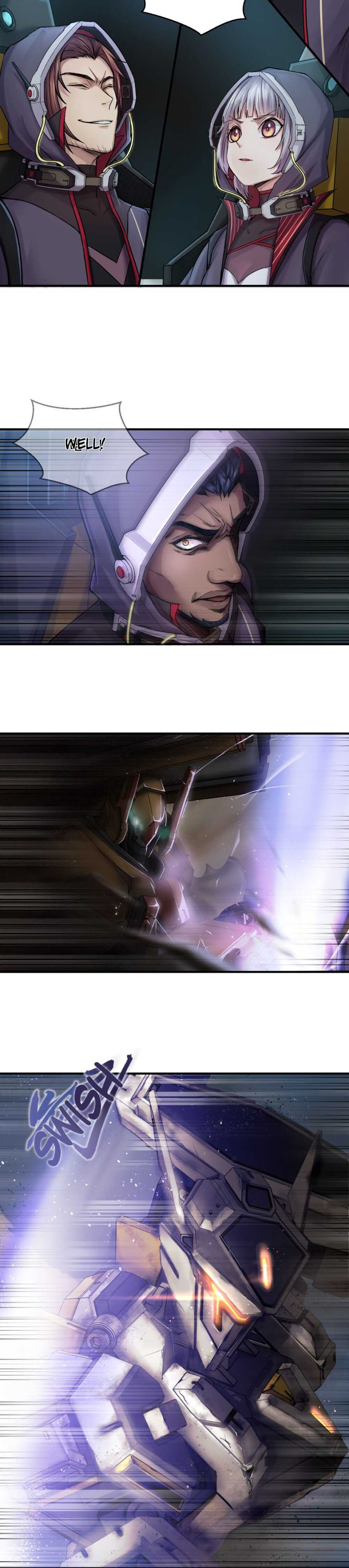 Page 6 of Chapter 5