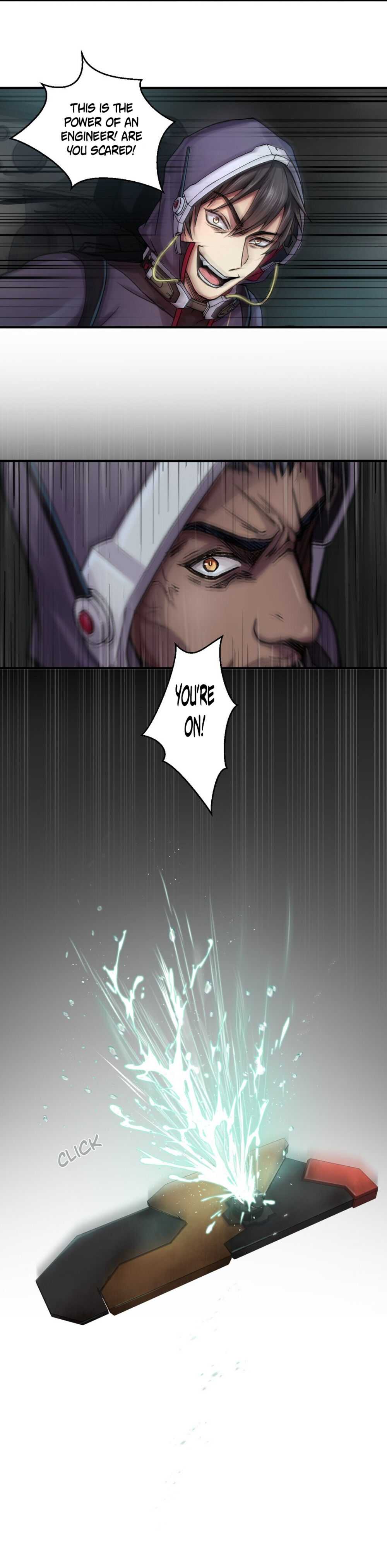 Page 7 of Chapter 5